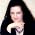 Thumbnail image of Tracy Cooper-Posey
