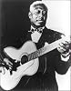 Leadbelly