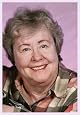 Jane Myers Perrine