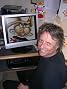 Steve Gray