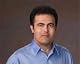 Shahram Khosravi