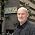 Thumbnail image of David Brin