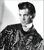 Chris Isaak