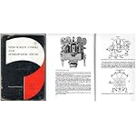 Wide-screen cinema and stereophonic sound (Library of image and sound technology) book cover