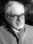 Gerald Graff