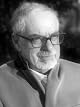 Gerald Graff