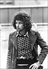 Chris Bell