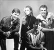 Prefab Sprout
