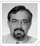 Guillermo C. Jim&eacute;nez