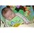 Fisher-Price Open-Top Cradle Swing