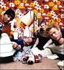 Sum 41