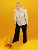 Alison Arngrim