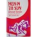 Men in the Sun and Other Palestinian Stories (Arab Authors, 11)