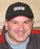 Phil Giunta