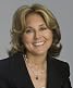 Susan Yager