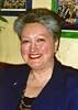 Brenda Hill