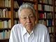 Bernard Girard