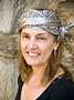 Sheryl St. Germain