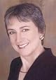 Lorraine Heath
