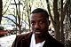 Rahiem Brooks