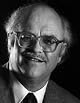 Murray J. Harris