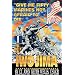 Give Me Fifty Marines Not Afraid to Die: Iwo Jima