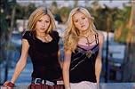 Aly & AJ