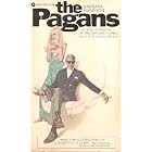 Click here to buy The Pagans by  Barbara Harrison.