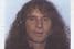 Steve Butterman