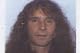 Steve Butterman