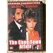 The Cape Town Affair