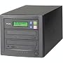 Tascam DVW/D11A/KIT/TAS 1X1 Dvd Duplicator