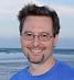 Derek L. Hansen