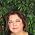 Thumbnail image of Katherine Owen