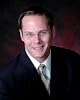 Richard L. Peterson