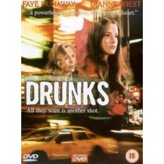 Drunks
