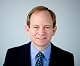 Steven Rattner