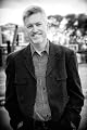 John Fox