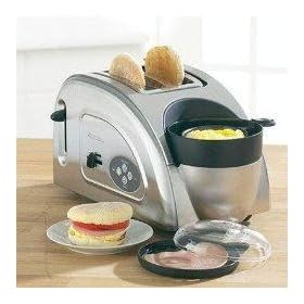 west bend automatic egg cooker