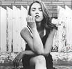 Liz Phair