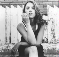 Image of Liz Phair