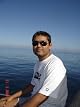 Akash Agrawal