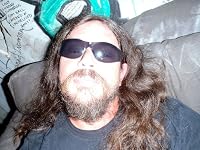 Image of Jason Christie