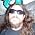 Thumbnail image of Jason Christie