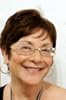 Charlotte Libov