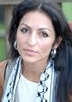 Susan Abulhawa