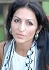 Susan Abulhawa