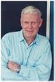 Maynard Allington