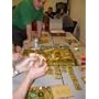 Rio Grande Games Cuba by Rio Grande