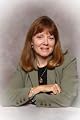 Patti Maguire Armstrong